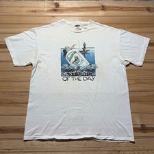 Vintage 90s mcgillicuddy for sale  Jarrell