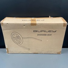 burley d lite for sale burley d lite for sale Loveland