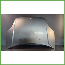 Cofano motore ford usato  Cona