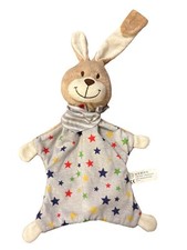 Tcm tchibo hase gebraucht kaufen  Amberg