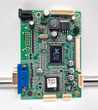 Main board lcd usato  Montefiascone