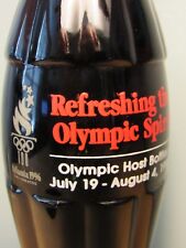 Atlanta 1996 olympic for sale  Powder Springs