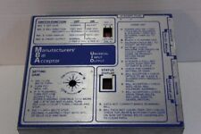 1992 nsm performer for sale  Williamstown