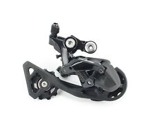 Shimano 105 r7000 gebraucht kaufen  Harpstedt