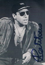 Adriano celentano 1938 d'occasion  Expédié en Belgium