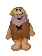 Vintage barney rubble for sale  Blairsville