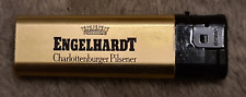 Elektronisches engelhardt brau gebraucht kaufen  Mahlow