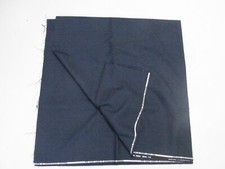 wool fabric remnants for sale wool fabric remnants for sale MIRFIELD