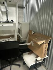 Ikea several office for sale  Fort Lauderdale