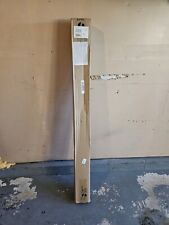 Sirona orthophos lift for sale  North Brunswick