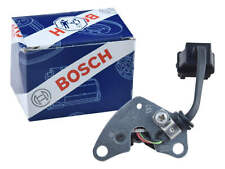 Hall sensor porsche for sale  HENLEY-ON-THAMES