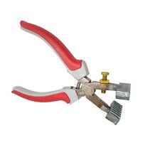 Drahtspanner zange wabendrahts gebraucht kaufen Drahtspanner zange wabendrahts gebraucht kaufen  Naila