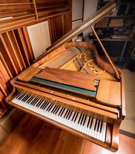 Steinway sons video for sale  Shipping to Ireland