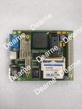 Placa SYSLOGIC IPC/NETIPC-2A comprar usado  Enviando para Brazil