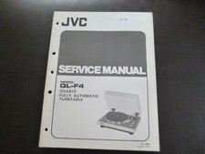 Riginal service manual gebraucht kaufen  Hohenstein