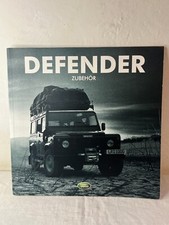 Land rover defender usato  Bologna