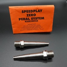 Oem speedplay zero for sale  UK