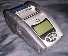 Zebra technologies qln220 for sale  Chandler