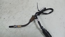Usado, SENSOR VW Golf VII Variant (AUVV) Combi 2.0 TDI 16V (CKFC) 2015 04L906088AE comprar usado  Enviando para Brazil