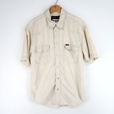 Wrangler vintage denim for sale  HULL