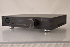 Eleven audio broadway for sale  Englewood