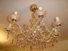 Alter maria theresia gebraucht kaufen  Erftstadt