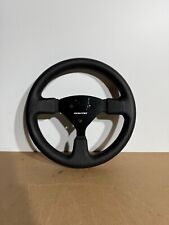 Fanatec clubsport wheel for sale  MAIDSTONE