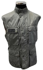 Belstaff vintage men d'occasion  Expédié en Belgium