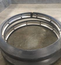 Eaton pipe flexmaster for sale  Gillette