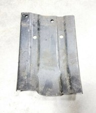 Case protector skid for sale  Billings