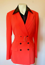 Marccain blazer range gebraucht kaufen  Jülich