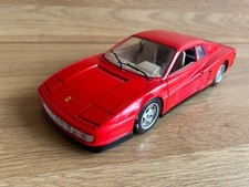 Burago scale die for sale  LIVERPOOL
