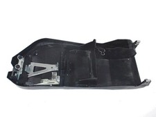 Carena sottosella kawasaki usato Carena sottosella kawasaki usato  Rovigo