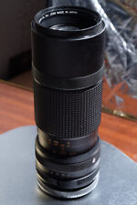 Canon 100 200mm d'occasion  Orleans-