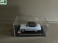Voiture miniature simca d'occasion  Vidauban