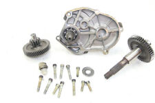 Transmission roue mbk d'occasion  Saint-Quentin