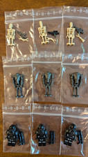 lego star droiden gebraucht kaufen lego star droiden gebraucht kaufen Hamburg