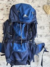 High sierra long for sale  Astoria
