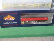 Bachmann mk1 general for sale  NORTHWICH
