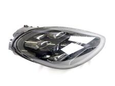 971941036j faro fanale usato  Rovigo