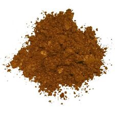 Pigment nacré poudre d'occasion  Rennes-