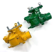 Zenith carburetor cletrac for sale  Wellesley Island
