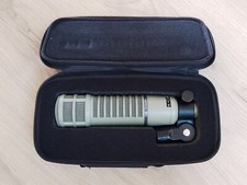 Electro voice re20 d'occasion  Perpignan-