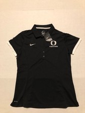 Nike dri fit for sale  Springfield