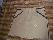 Gonna vintage marc usato Gonna vintage marc usato  Spedire a Italy
