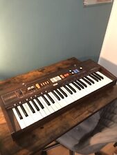 Tastiera elettronica casiotone usato  Zane