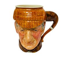 Sherlock holmes mug for sale  Washington