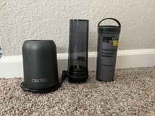 oberly portable blender for sale  Folsom