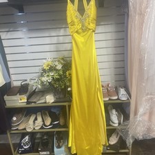 Flirt maggie sottero for sale  Allentown