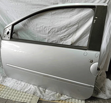 7751477647 porta ant. usato  Italia